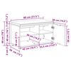 Miniatyrbilde av produktet 13 av 13