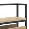 Miniatyrbilde av produktet 9 av 14