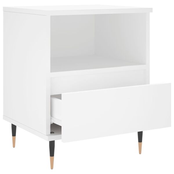 Viser 4 av 12 produktbilde(r)