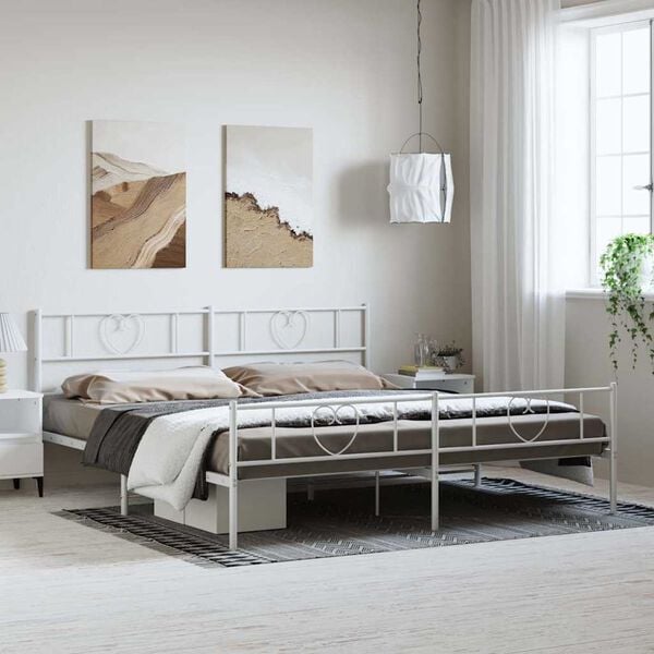Viser 2 av 10 produktbilde(r)