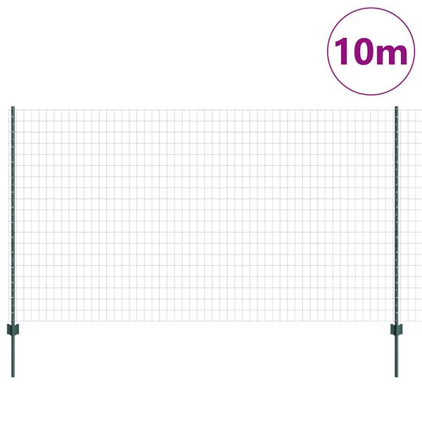 Viser 3 av 14 produktbilde(r)