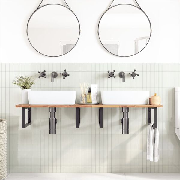 Viser 3 av 11 produktbilde(r)