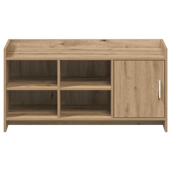 Viser 4 av 10 produktbilde(r)
