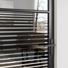 Miniatyrbilde av produktet 4 av 10