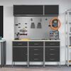 Miniatyrbilde av produktet 4 av 14