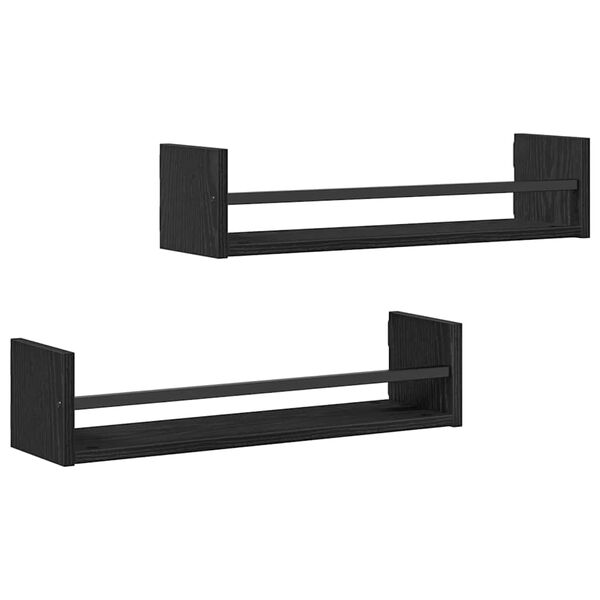 Viser 1 av 10 produktbilde(r)