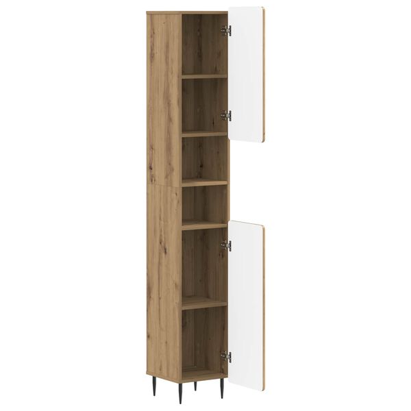 Viser 2 av 10 produktbilde(r)