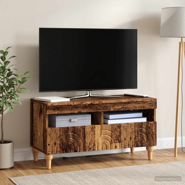 Viser 2 av 11 produktbilde(r)