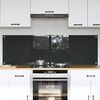 Miniatyrbilde av produktet 2 av 10