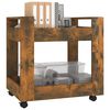 Miniatyrbilde av produktet 6 av 8