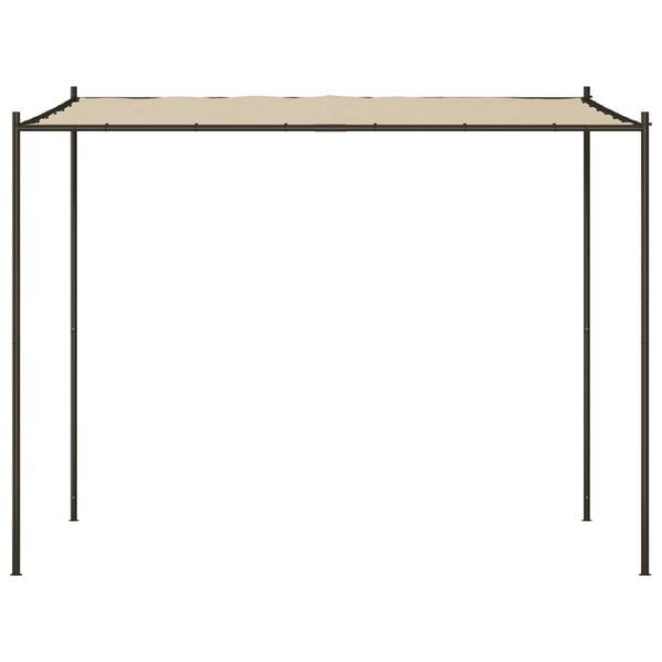 Viser 3 av 8 produktbilde(r)