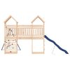 Miniatyrbilde av produktet 7 av 12