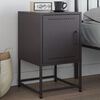 Miniatyrbilde av produktet 2 av 14