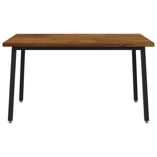 Viser 4 av 11 produktbilde(r)