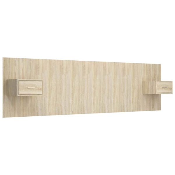 Viser 1 av 9 produktbilde(r)