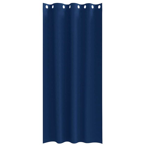 Viser 4 av 8 produktbilde(r)