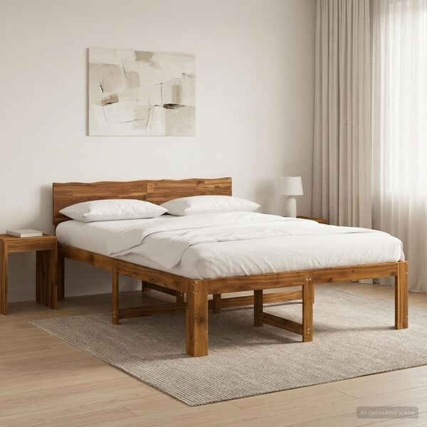 Viser 2 av 10 produktbilde(r)