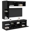 Miniatyrbilde av produktet 3 av 16