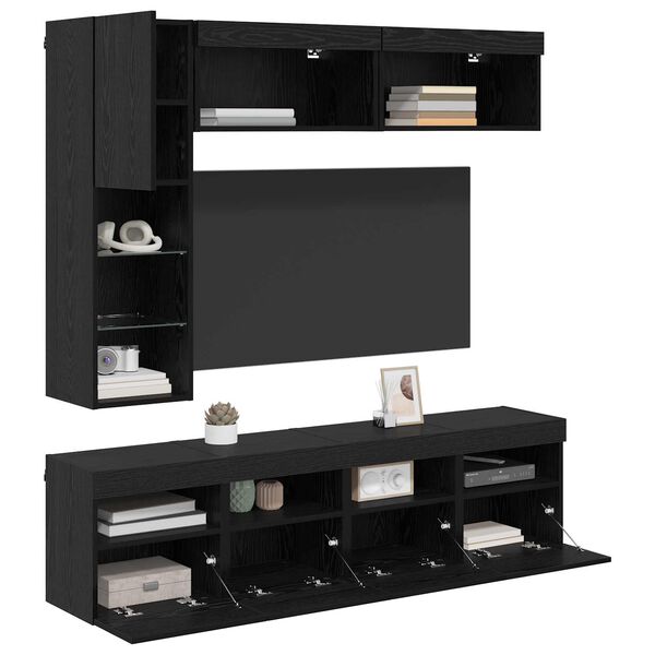 Viser 3 av 16 produktbilde(r)