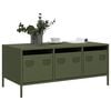Miniatyrbilde av produktet 3 av 13
