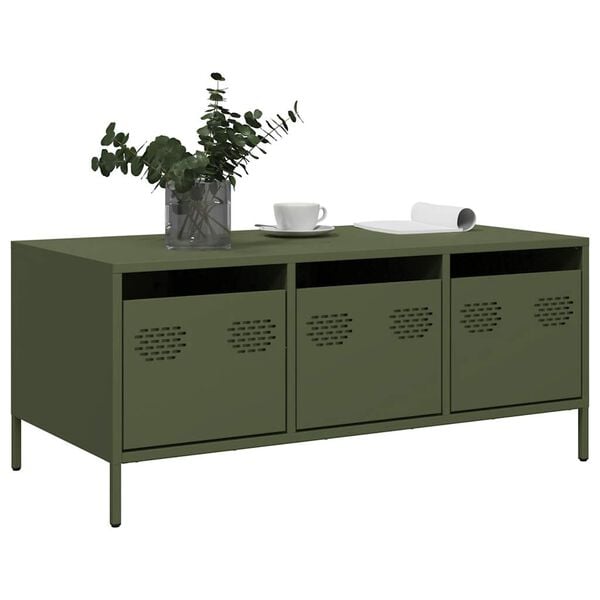 Viser 3 av 13 produktbilde(r)