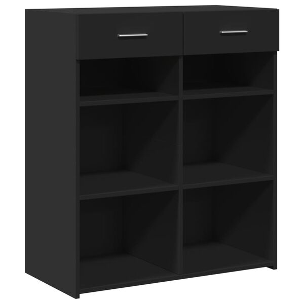 Viser 1 av 11 produktbilde(r)