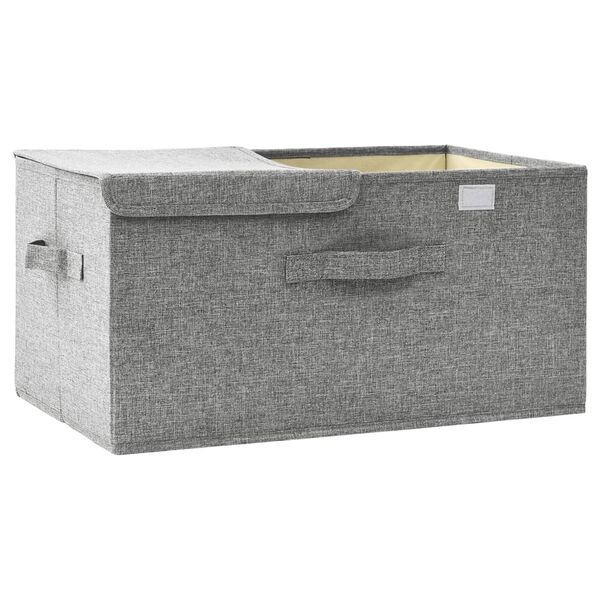Viser 4 av 11 produktbilde(r)
