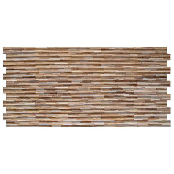 Viser 3 av 6 produktbilde(r)