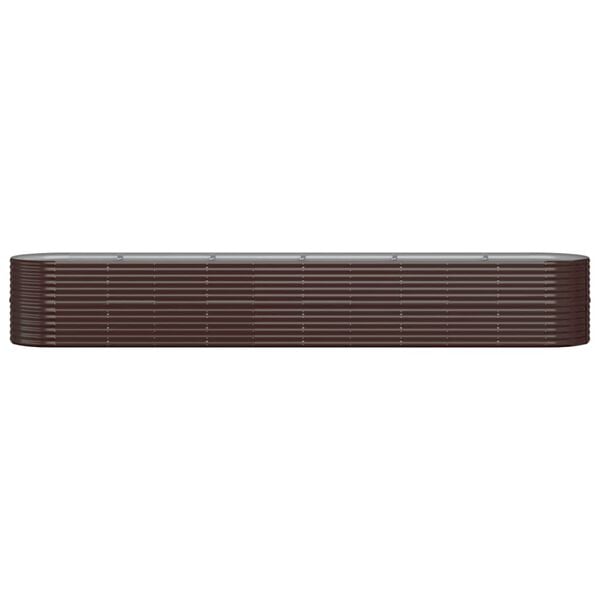 Viser 3 av 6 produktbilde(r)