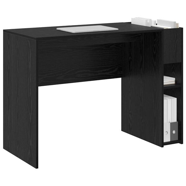 Viser 3 av 13 produktbilde(r)