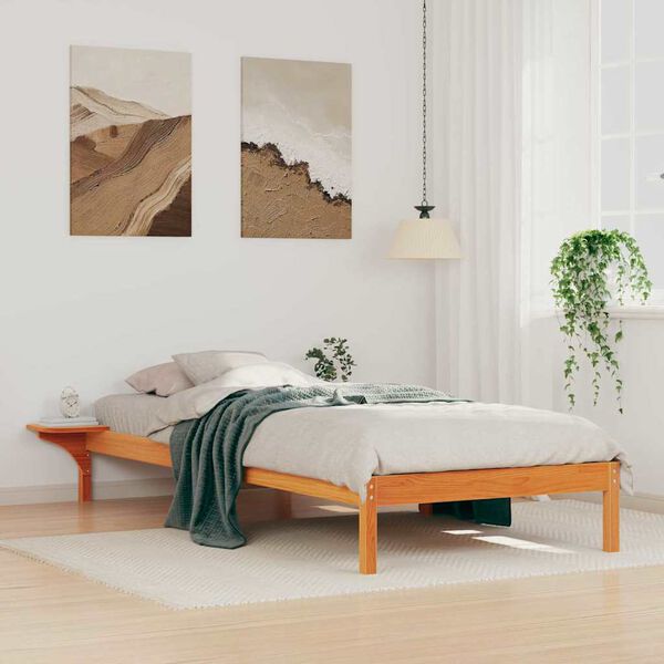Viser 2 av 11 produktbilde(r)