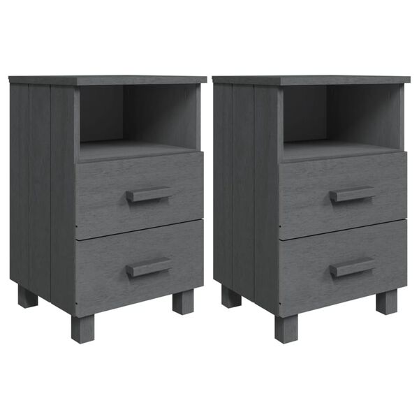 Viser 1 av 10 produktbilde(r)