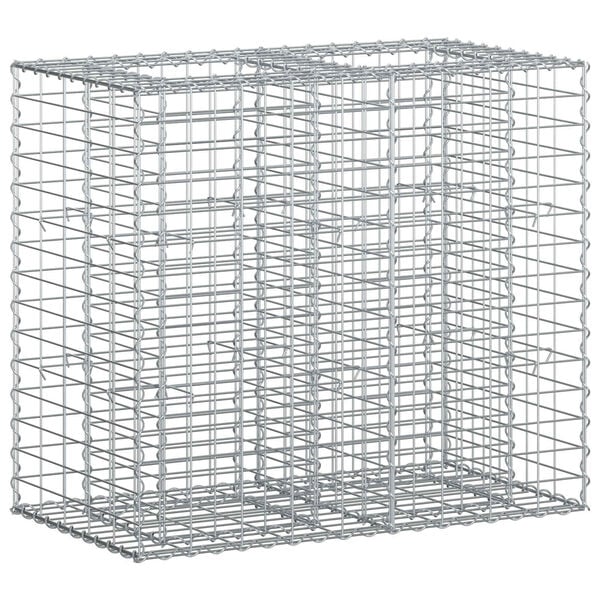 Viser 1 av 11 produktbilde(r)