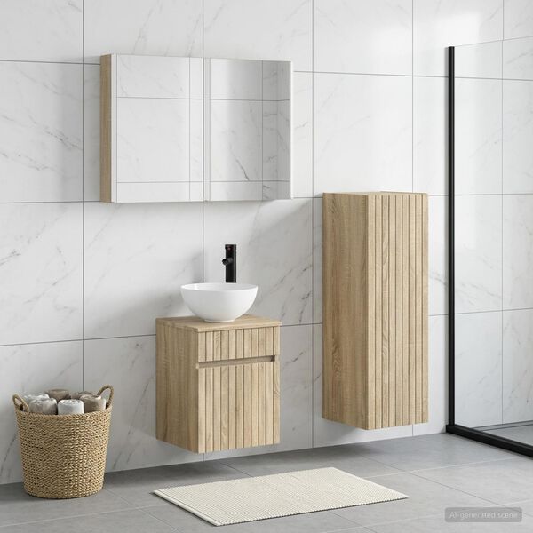 Viser 2 av 13 produktbilde(r)