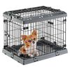 Miniatyrbilde av produktet 13 av 15