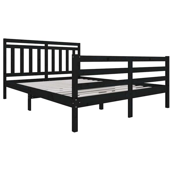 Viser 3 av 7 produktbilde(r)