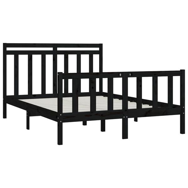 Viser 4 av 8 produktbilde(r)