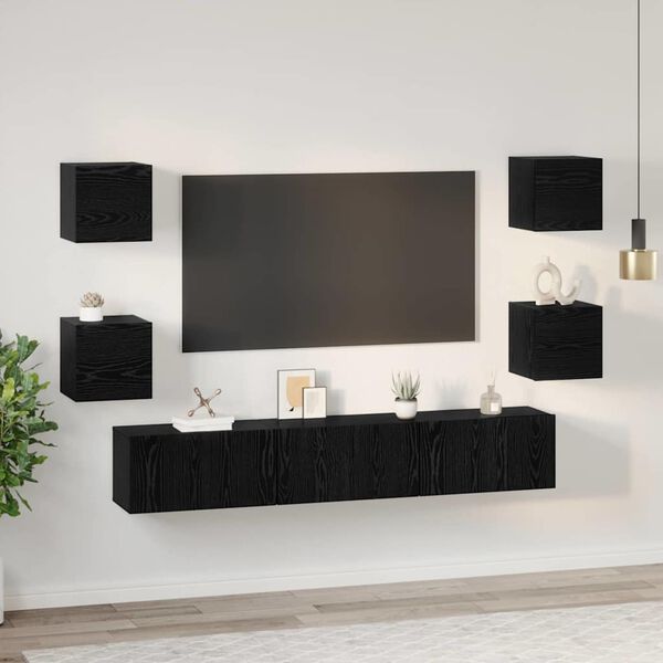 Viser 4 av 17 produktbilde(r)