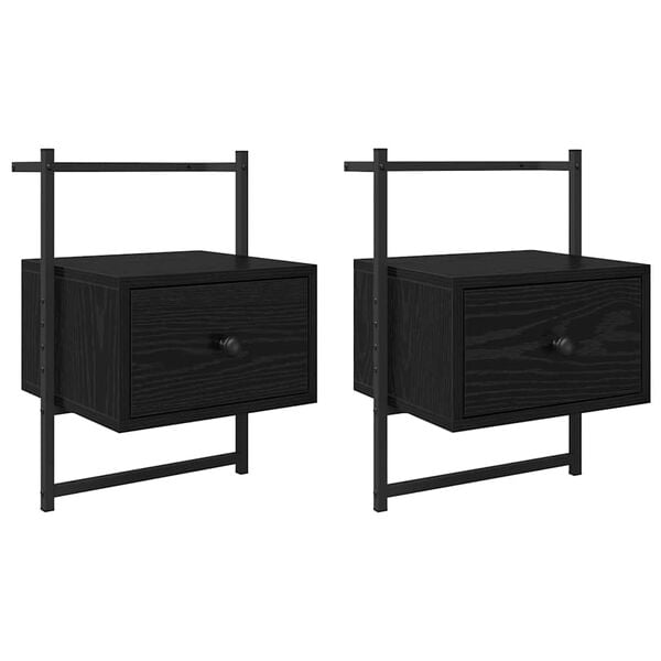 Viser 1 av 14 produktbilde(r)