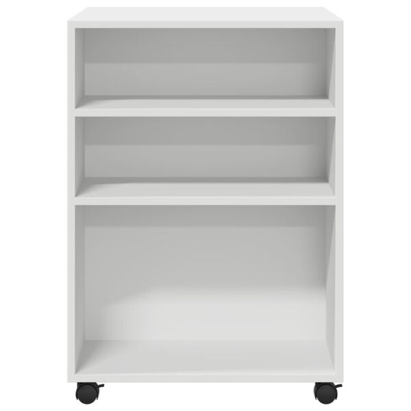 Viser 4 av 9 produktbilde(r)