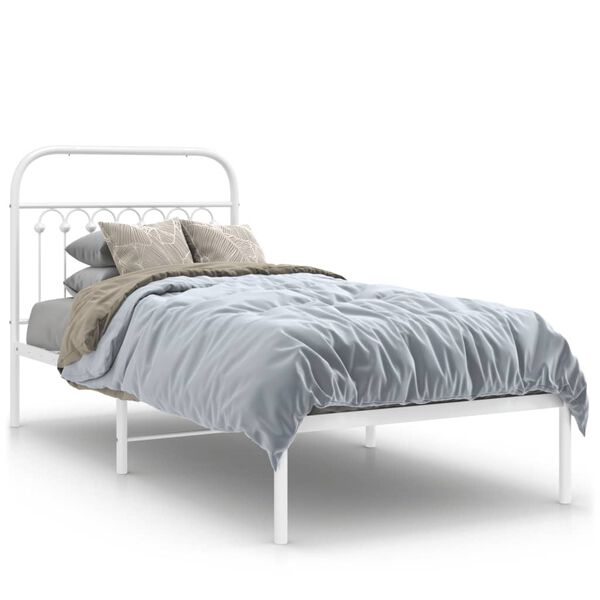 Viser 1 av 8 produktbilde(r)