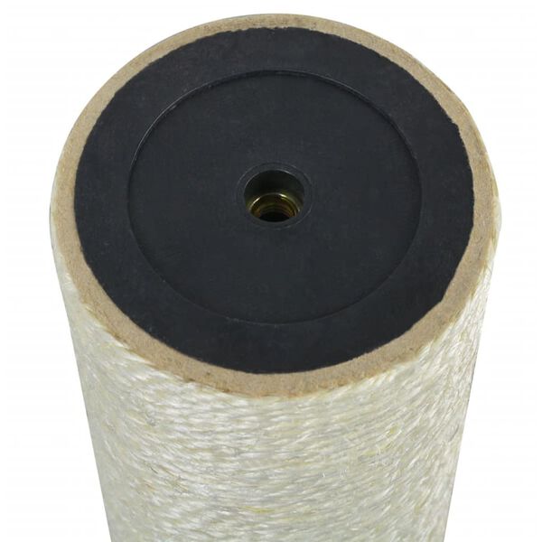 Viser 2 av 2 produktbilde(r)