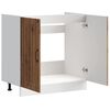 Miniatyrbilde av produktet 5 av 12