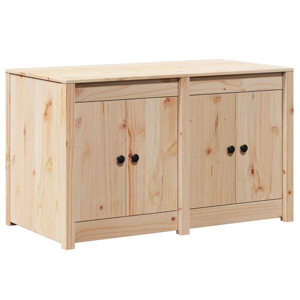 Viser 1 av 13 produktbilde(r)