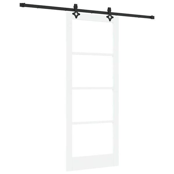 Viser 1 av 11 produktbilde(r)