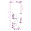 Miniatyrbilde av produktet 19 av 19
