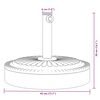 Miniatyrbilde av produktet 8 av 8