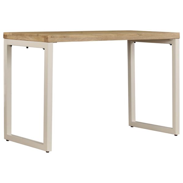 Viser 2 av 14 produktbilde(r)