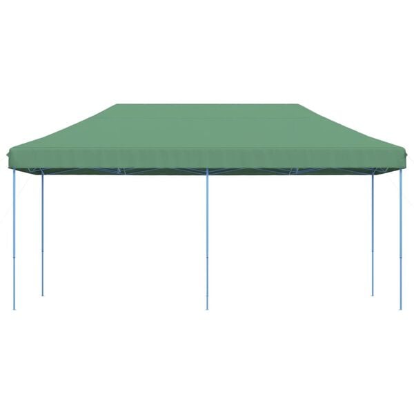 Viser 3 av 9 produktbilde(r)