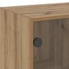 Miniatyrbilde av produktet 7 av 12